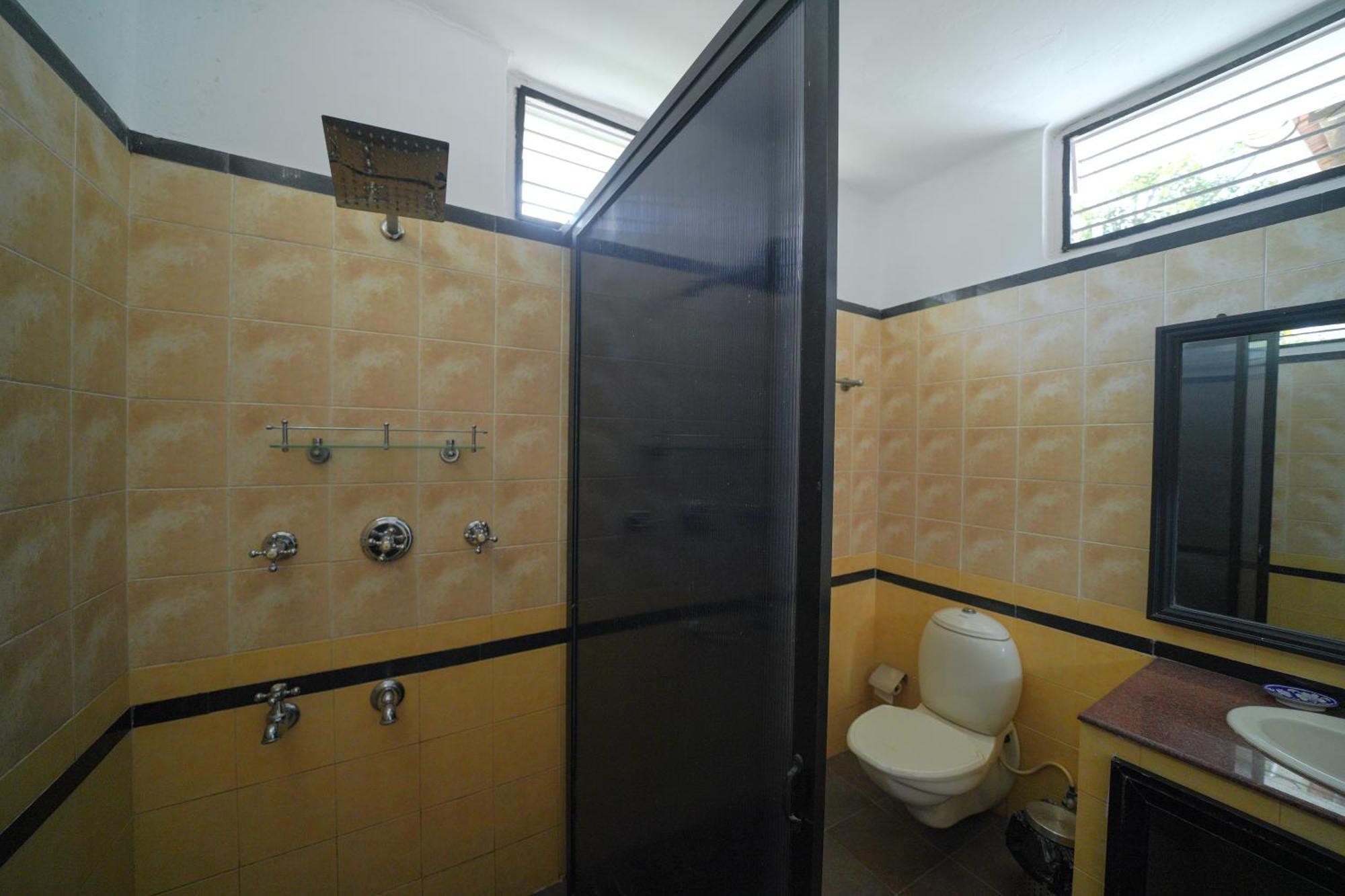 Govindamangalam Homestay Kochi المظهر الخارجي الصورة