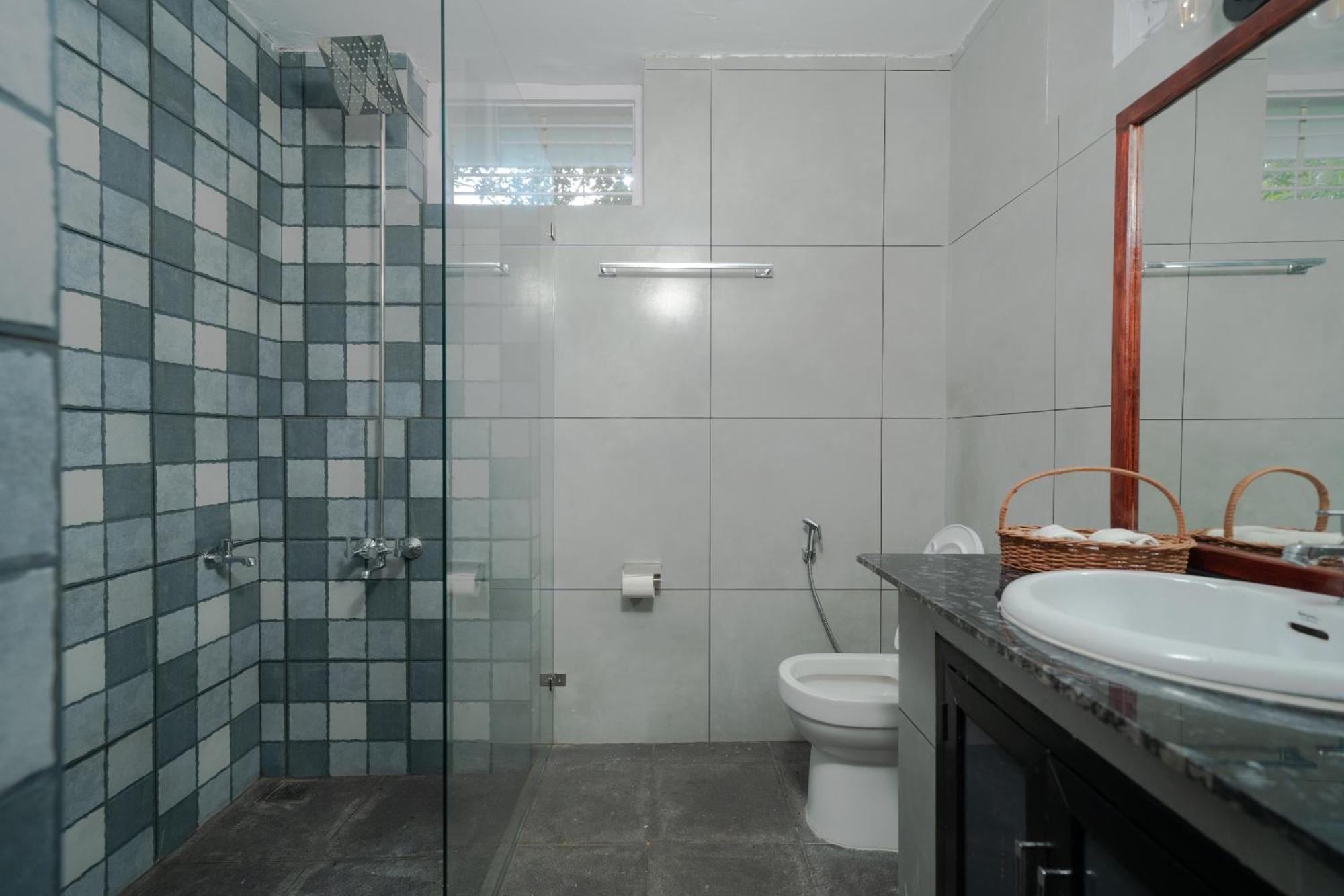 Govindamangalam Homestay Kochi المظهر الخارجي الصورة